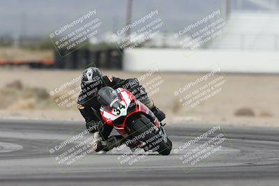 media/Dec-20-2025-Race Pace (Sat) [[1eccaae92e]]/Verified (Every Minute)/5-Turn 15 (1035am)/